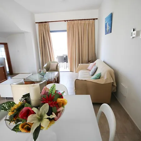 Villa Nora 2