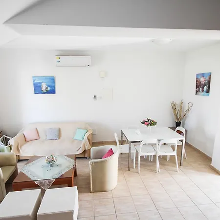 Villa Nora 2